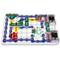 Elenco® Snap Circuits® Extreme SC-750 Electronics Exploration STEM Educational Kit